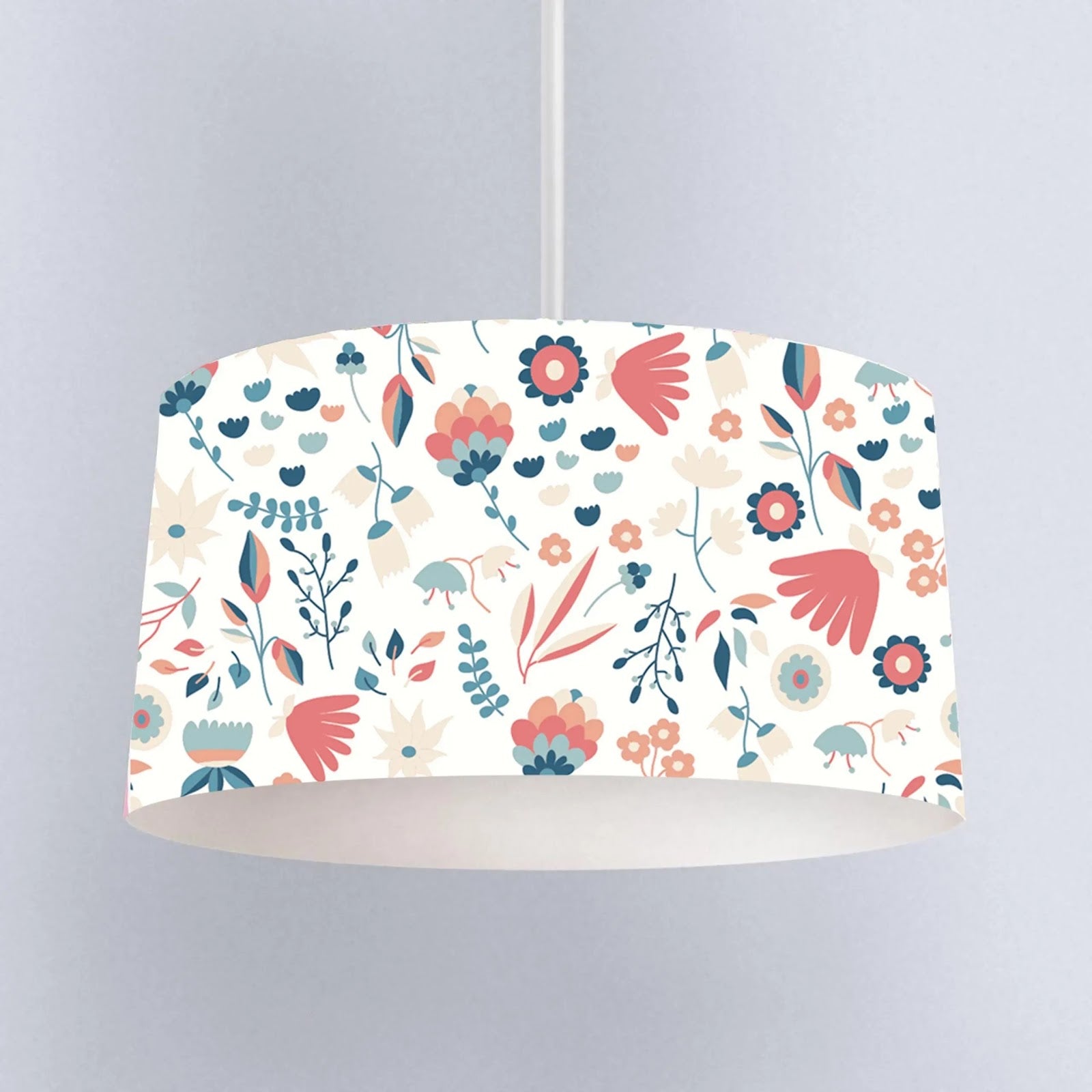 Kids Ceiling Lamp -VL-TBS-1207176 - Image 2