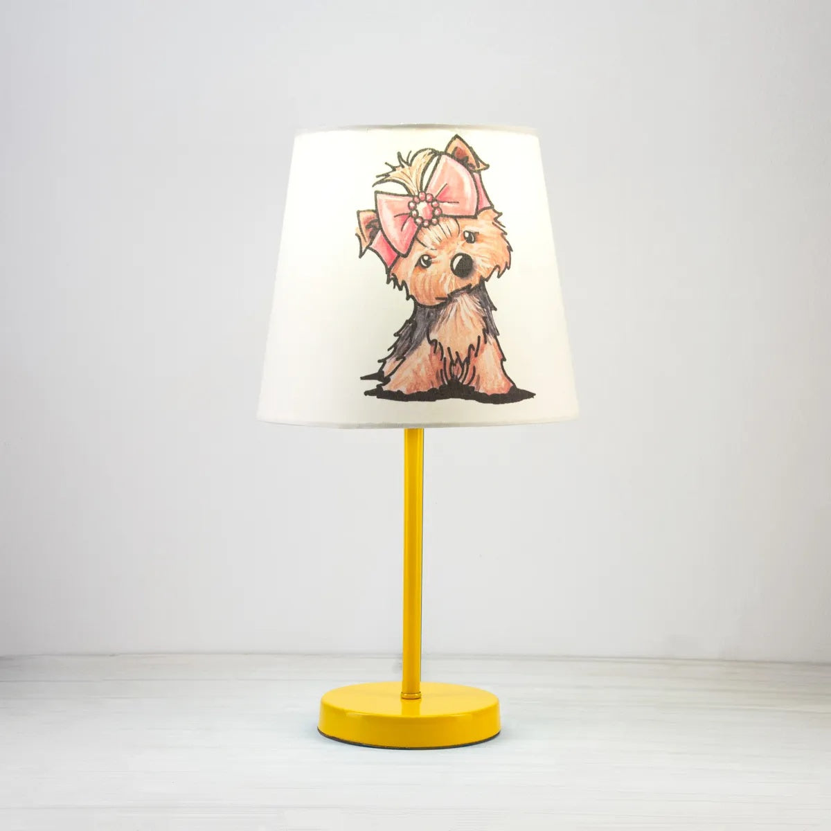 Kids Table Lamp -VL-TBS-760730 - Image 2