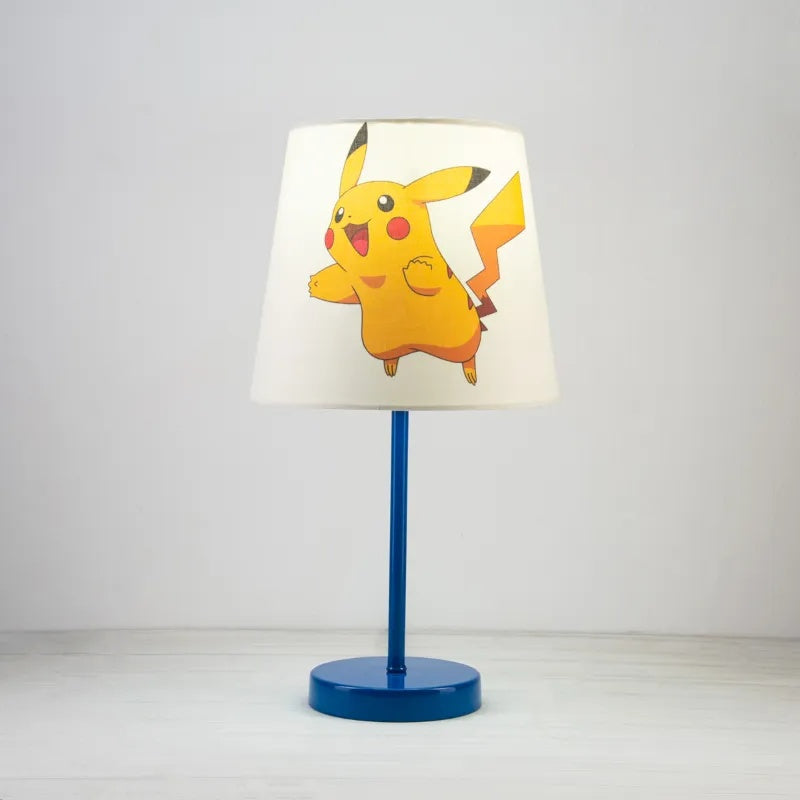 Kids Table Lamp -VL-TBS-792762 - Image 2