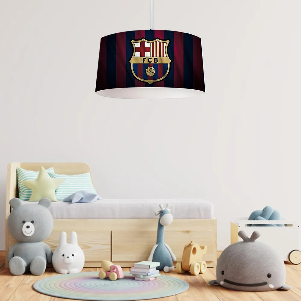 Kids Ceiling Lamp -VL-TBS-2288256 - Image 2