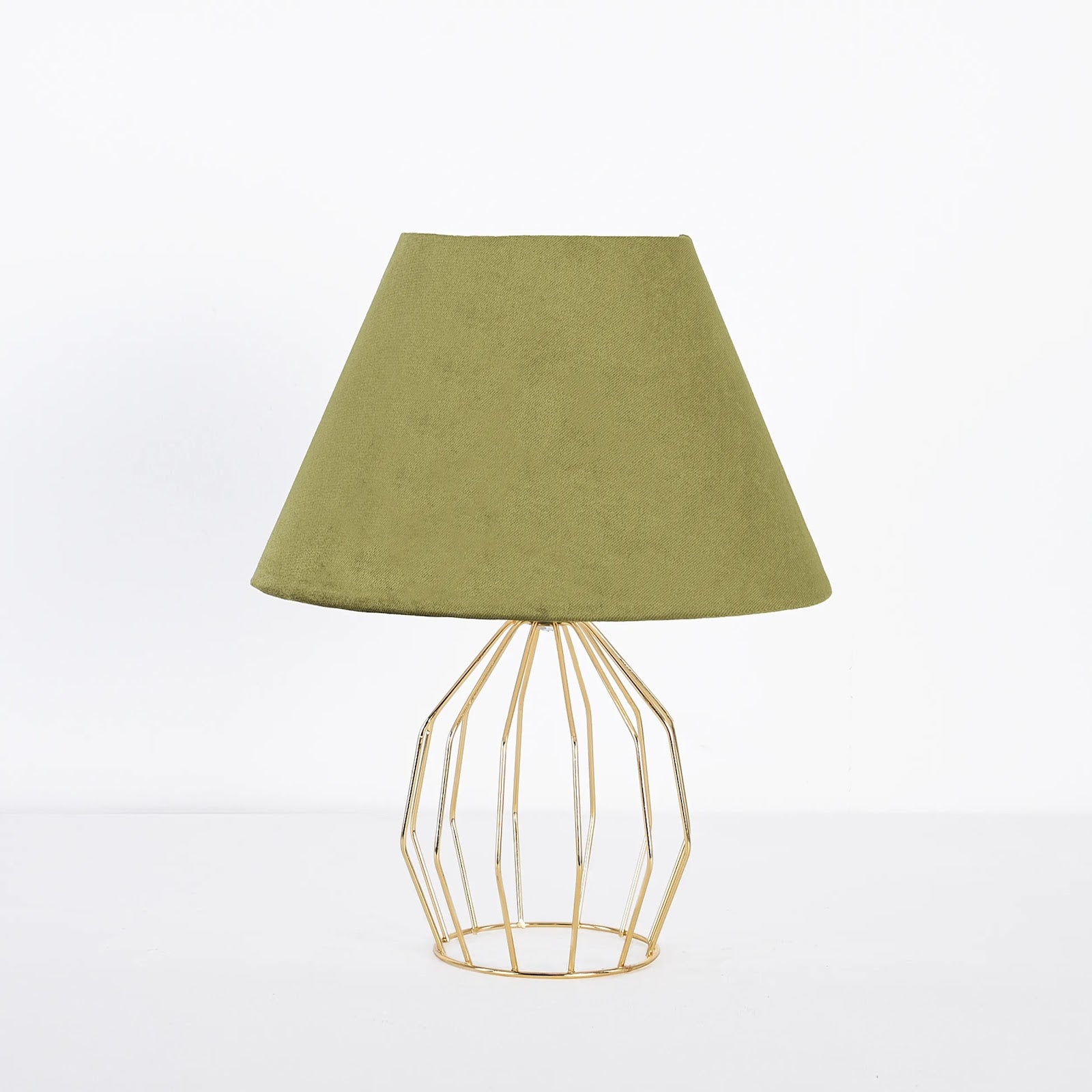 Modern Table Lamp -VL-TBS-678648