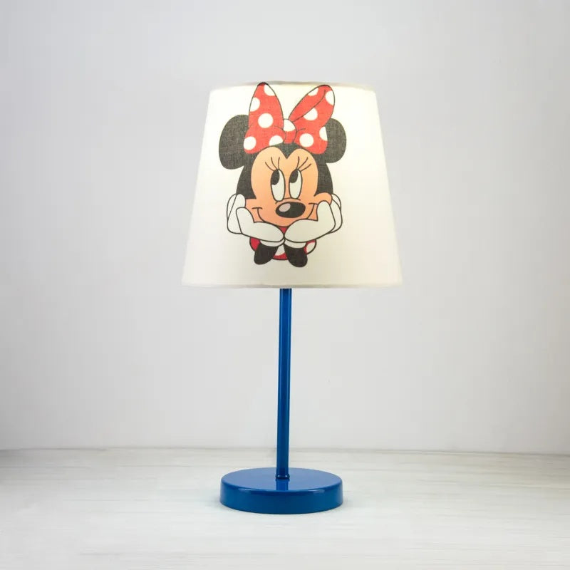 Kids Table Lamp -VL-TBS-794764 - Image 2