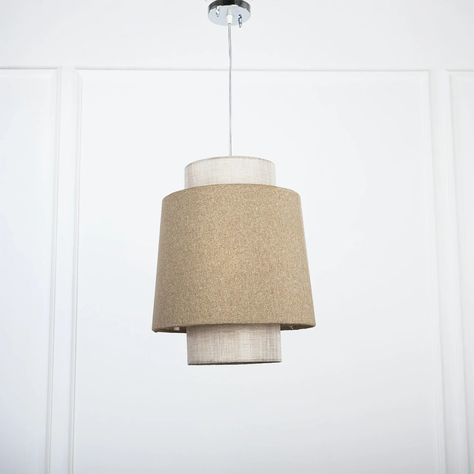Modern Ceiling Lamp -VL-TBS-1161130