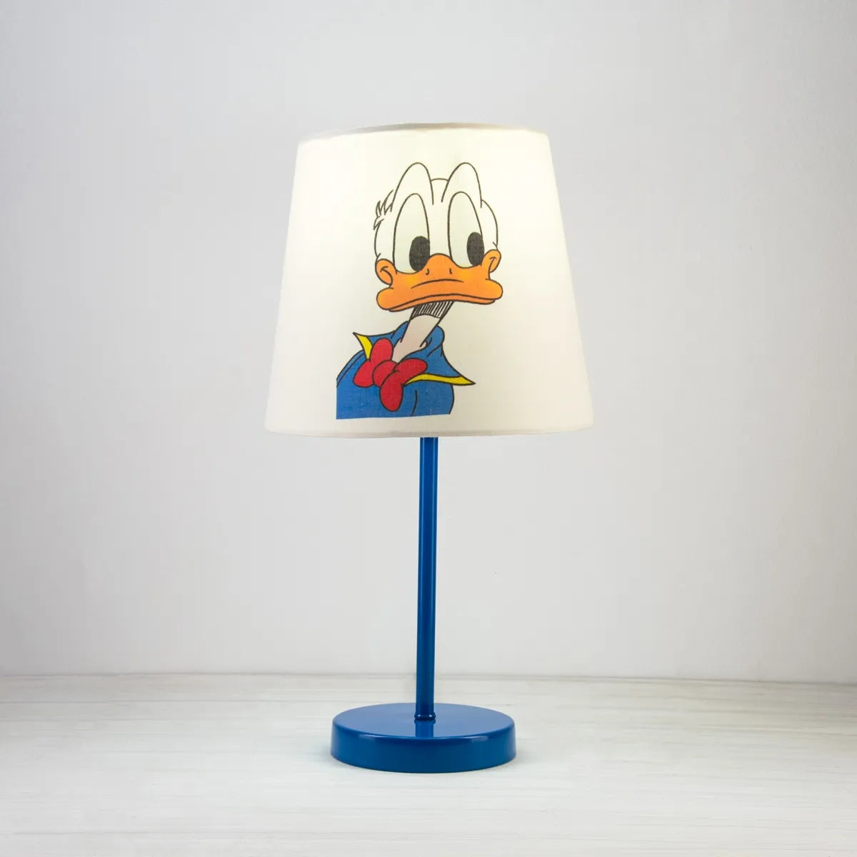 Kids Table Lamp -VL-TBS-805775 - Image 2