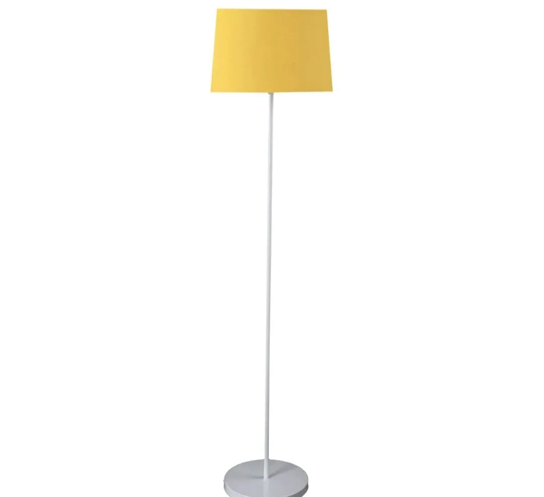 Modern Floor Lamp -VL-TBS-967937