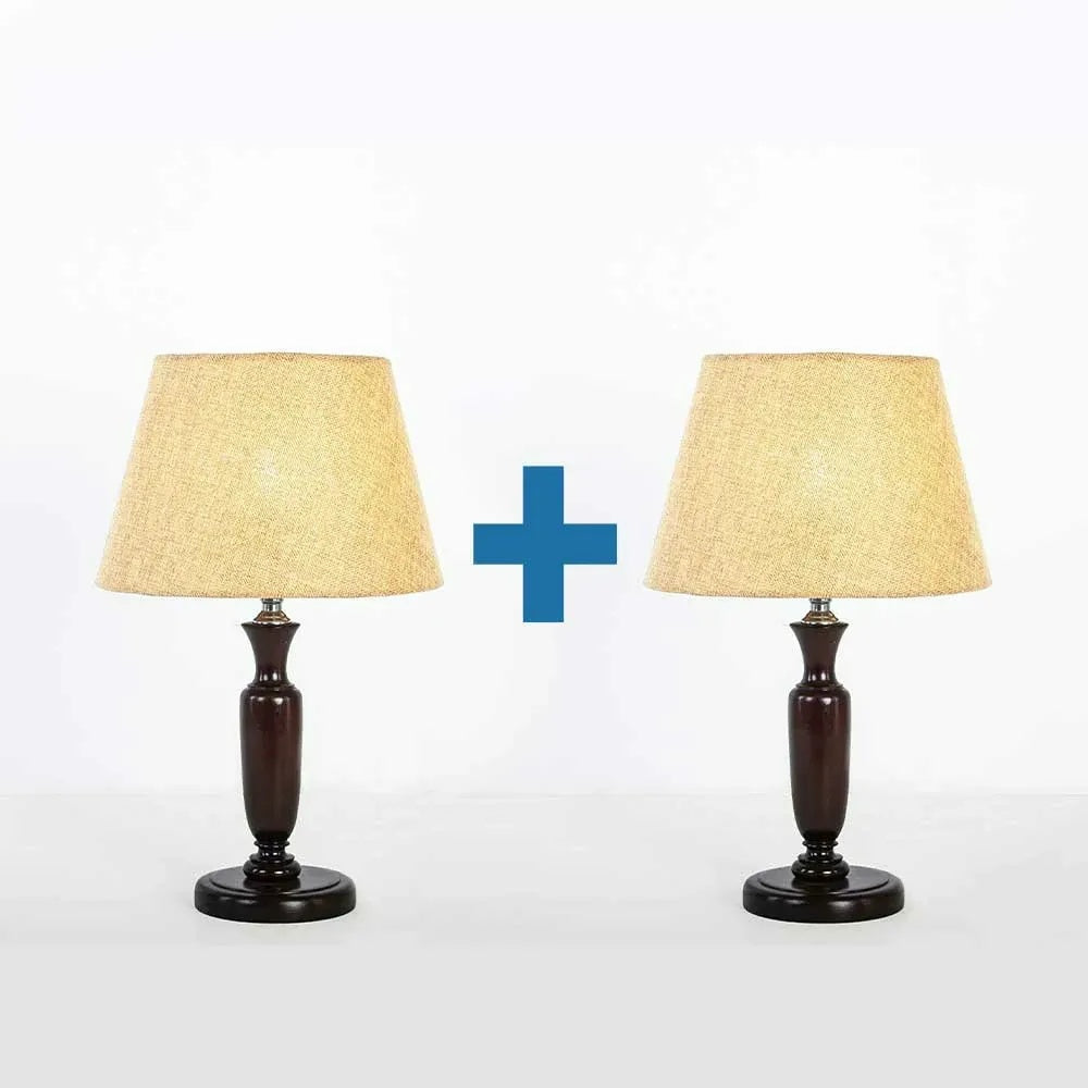 Modern Table Lamp -VL-TBS-2405373