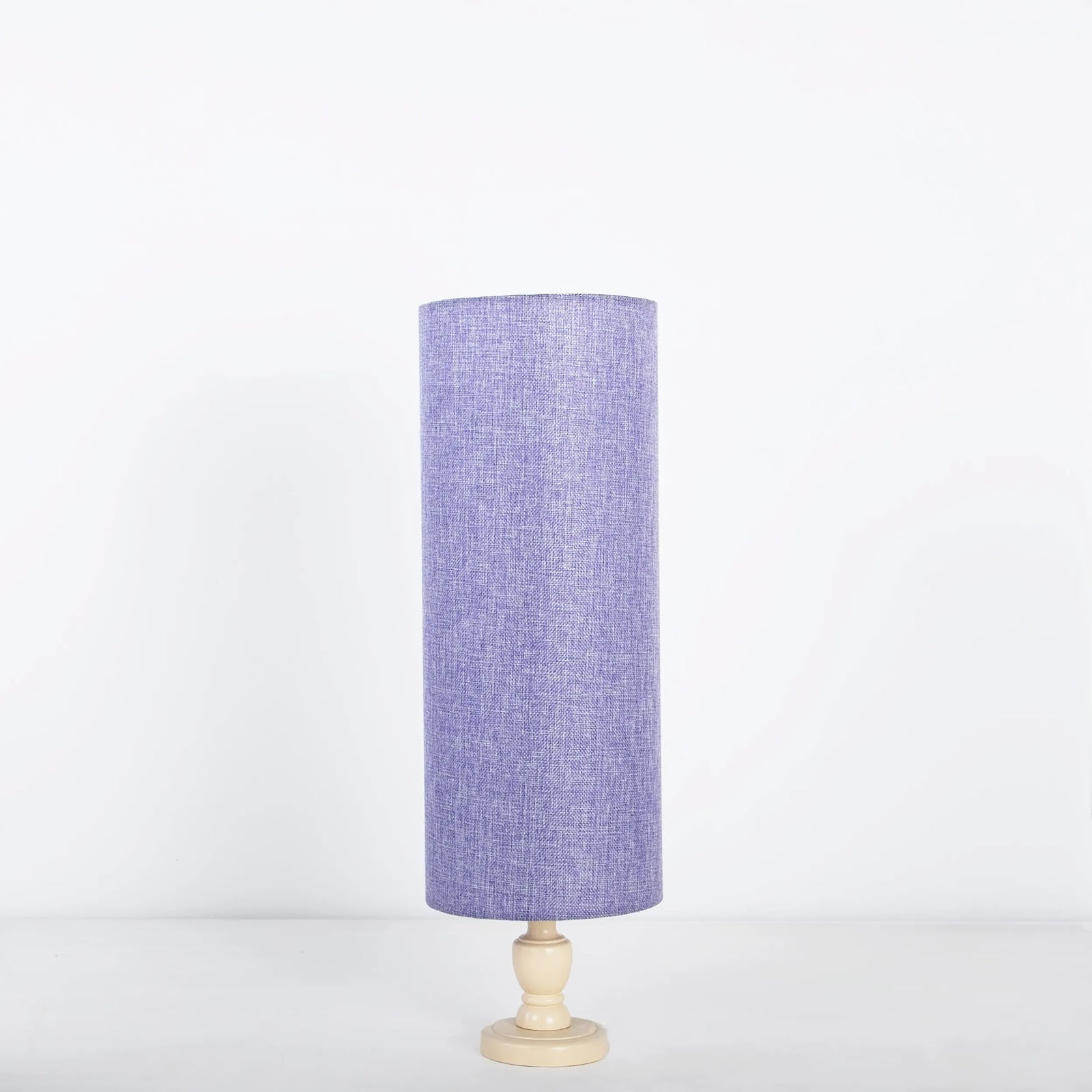 Modern Table Lamp -VL-TBS-1912881