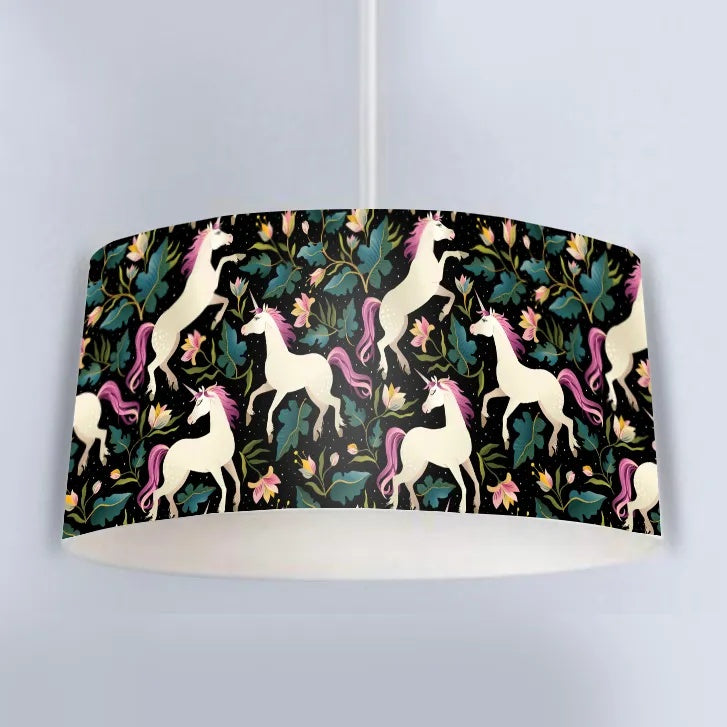 Kids Ceiling Lamp -VL-TBS-1298267