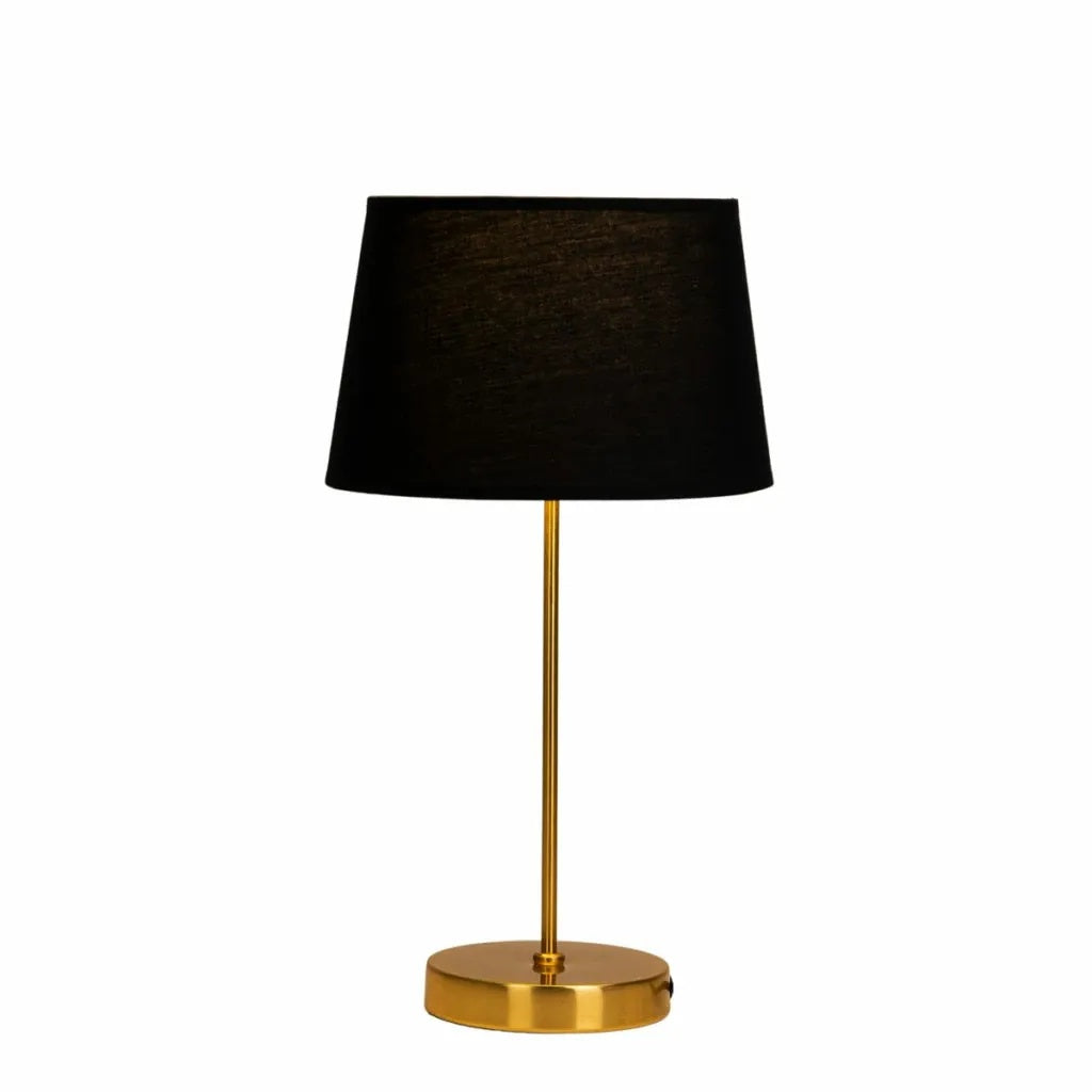Modern Table Lamp -VL-TBS-625595