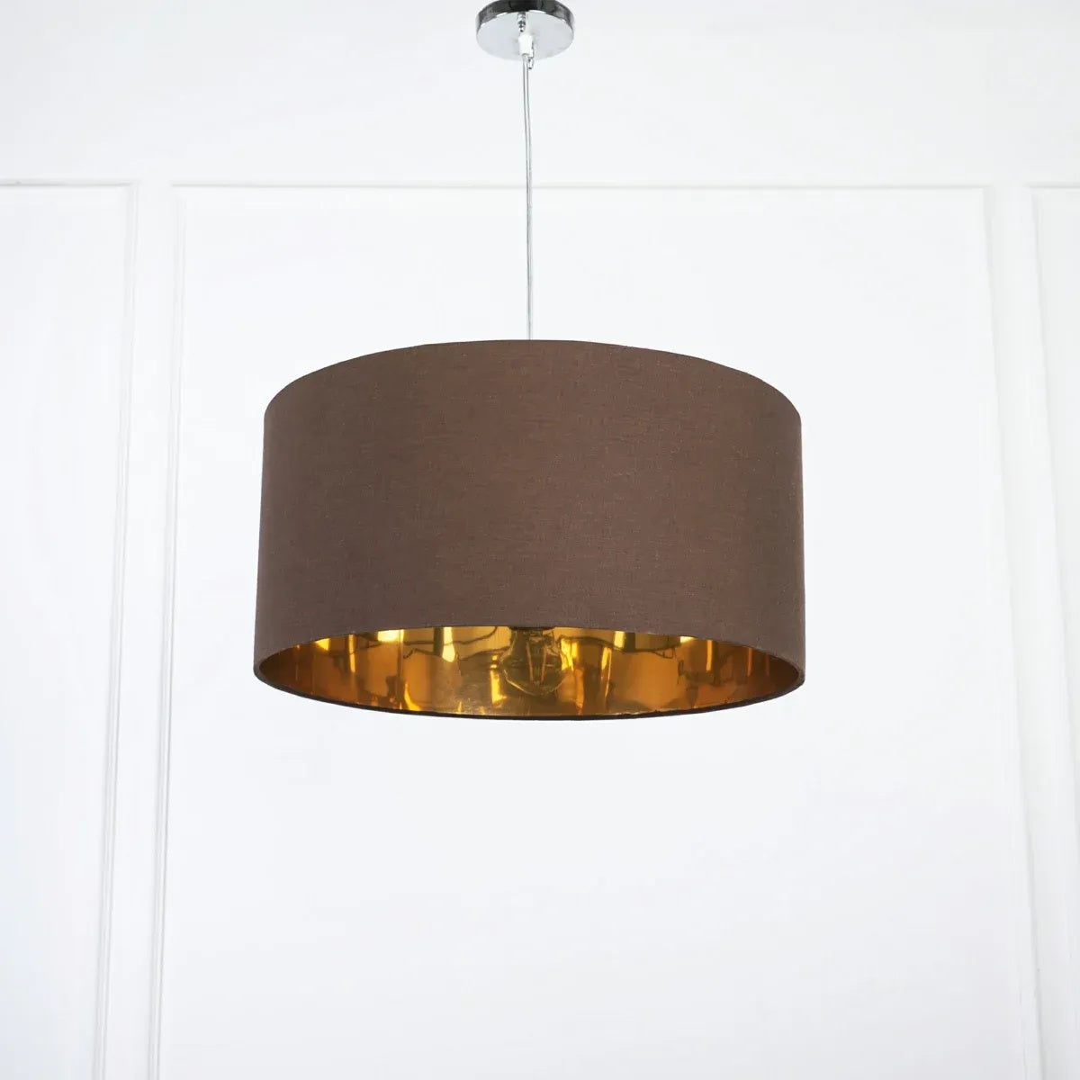 Modern Ceiling Lamp -VL-TBS-1165134 - Image 2