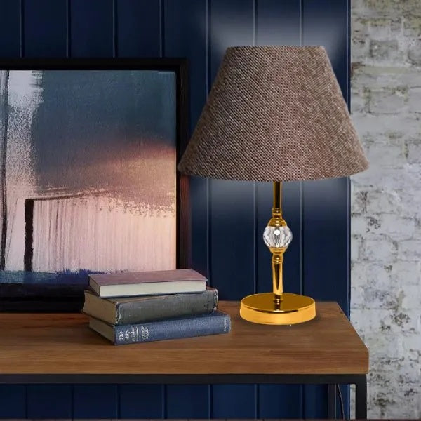 Modern Table Lamp -VL-TBS-1945914