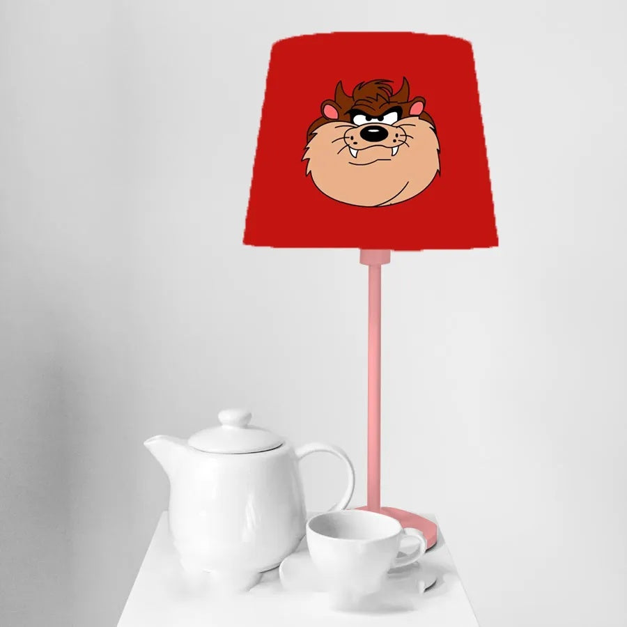Kids Table Lamp -VL-TBS-2063031