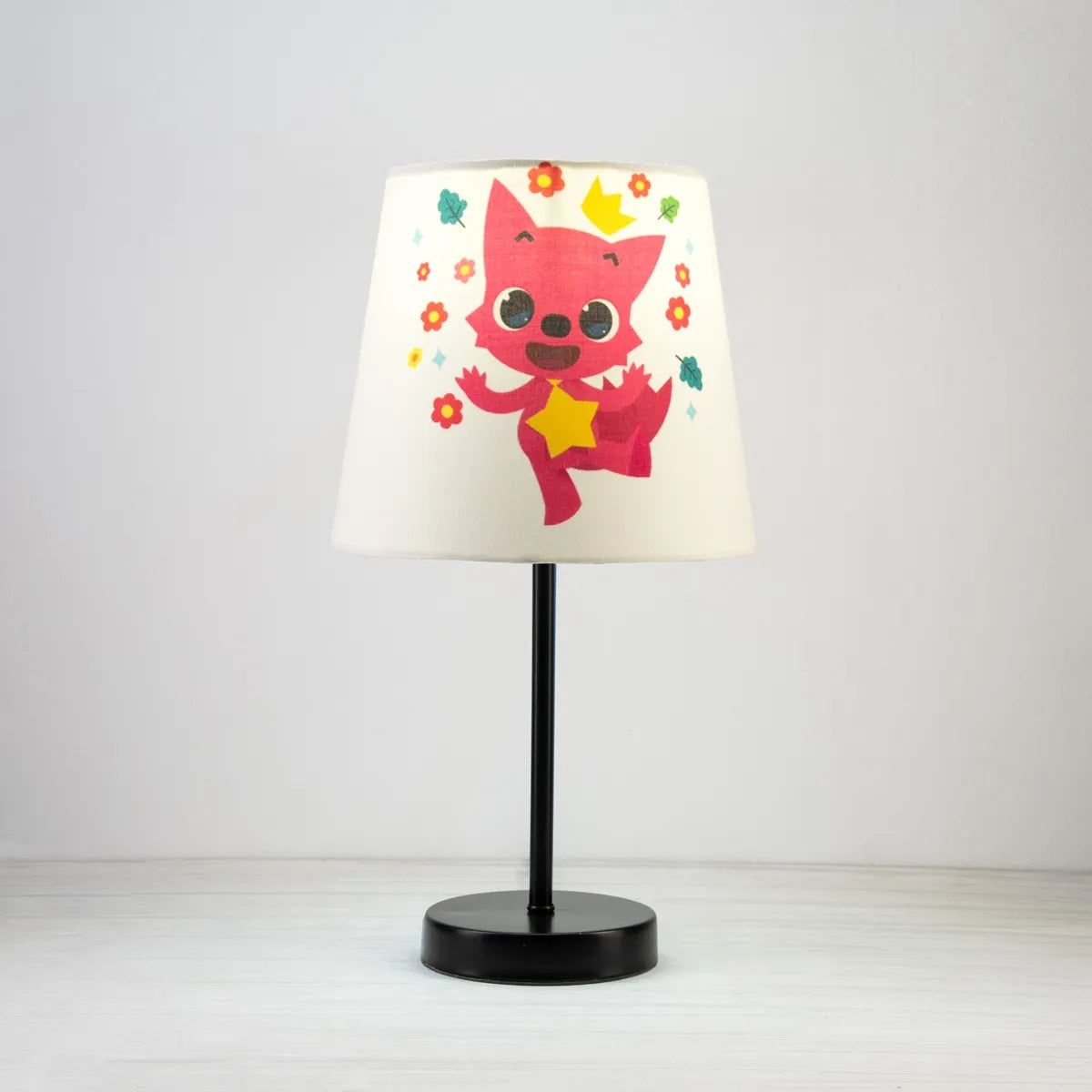 Kids Table Lamp -VL-TBS-1986955