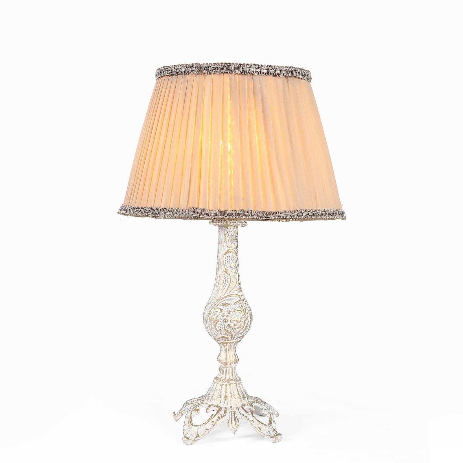 New Classic Table Lamp -VL-TBS-511481 - Image 3