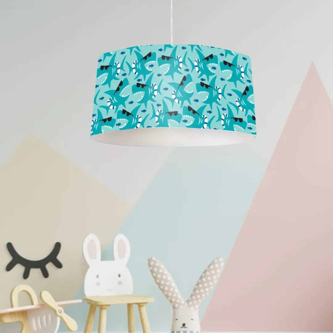 Kids Ceiling Lamp -VL-TBS-1290259 - Image 2