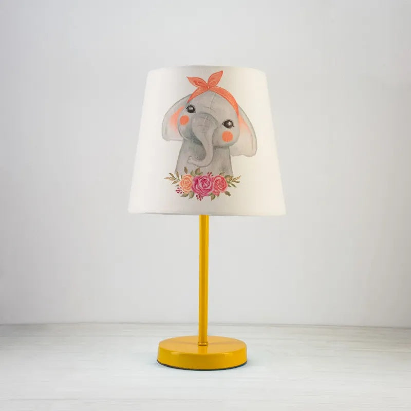 Kids Table Lamp -VL-TBS-733703