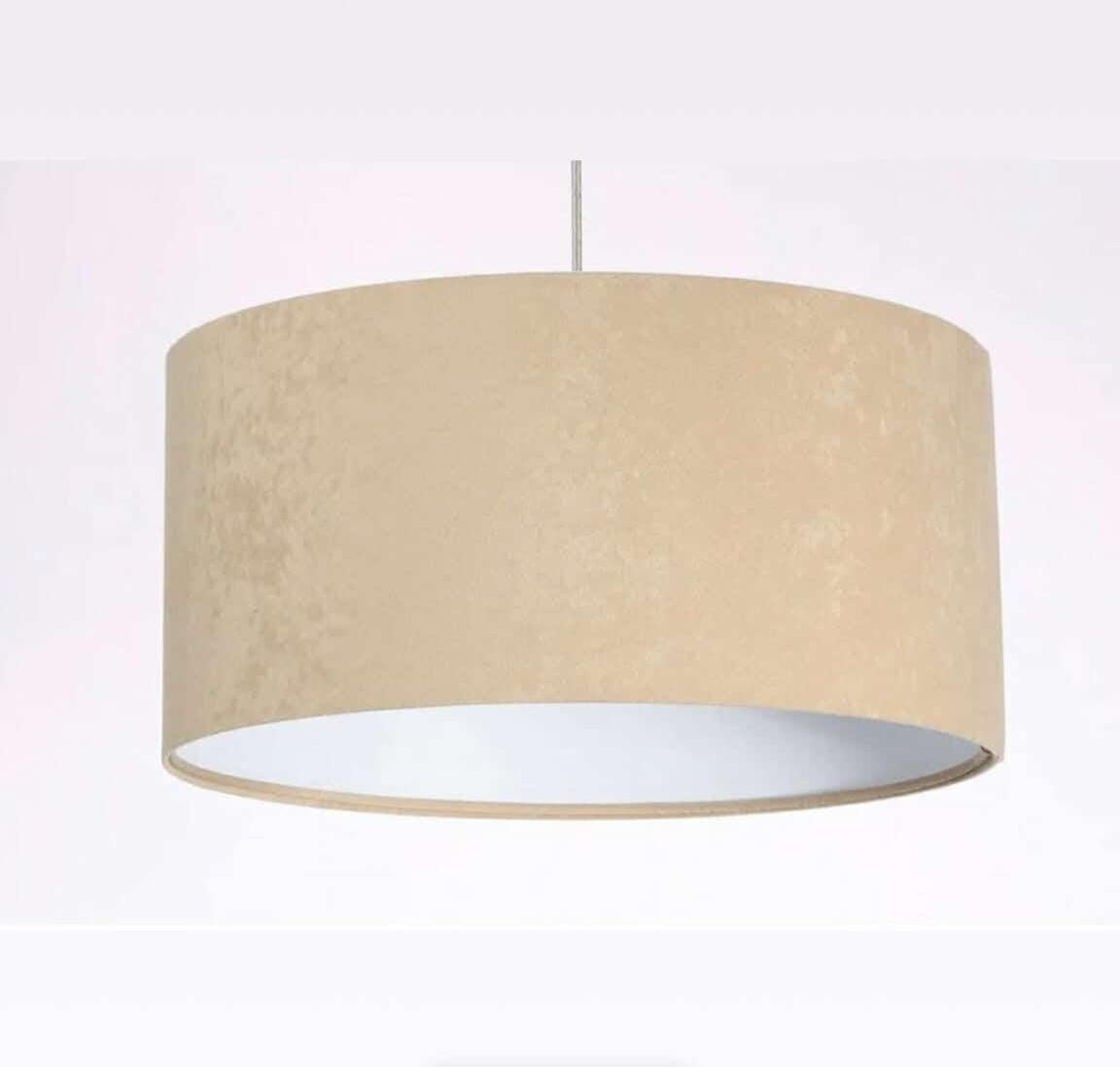 Modern Ceiling Lamp -VL-TBS-2212180