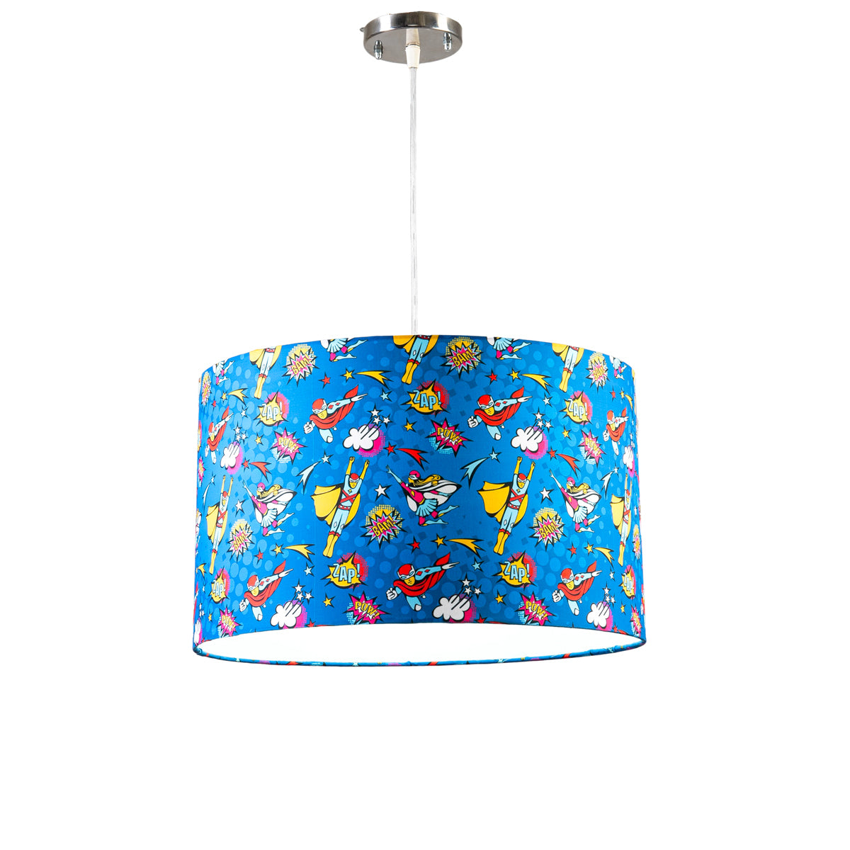 Kids Ceiling Lamp -VL-TBS-1329298