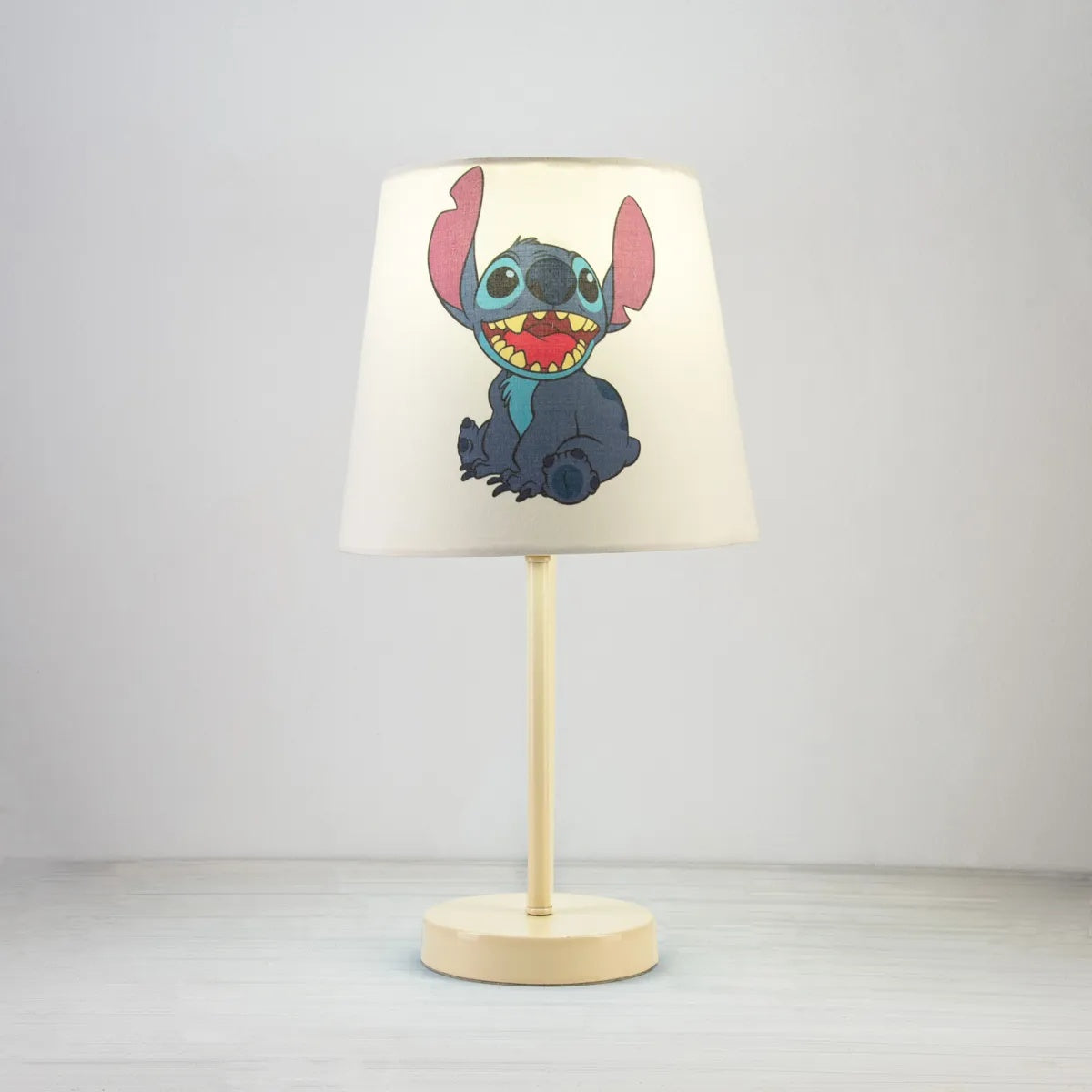 Kids Table Lamp -VL-TBS-2009978 - Image 2
