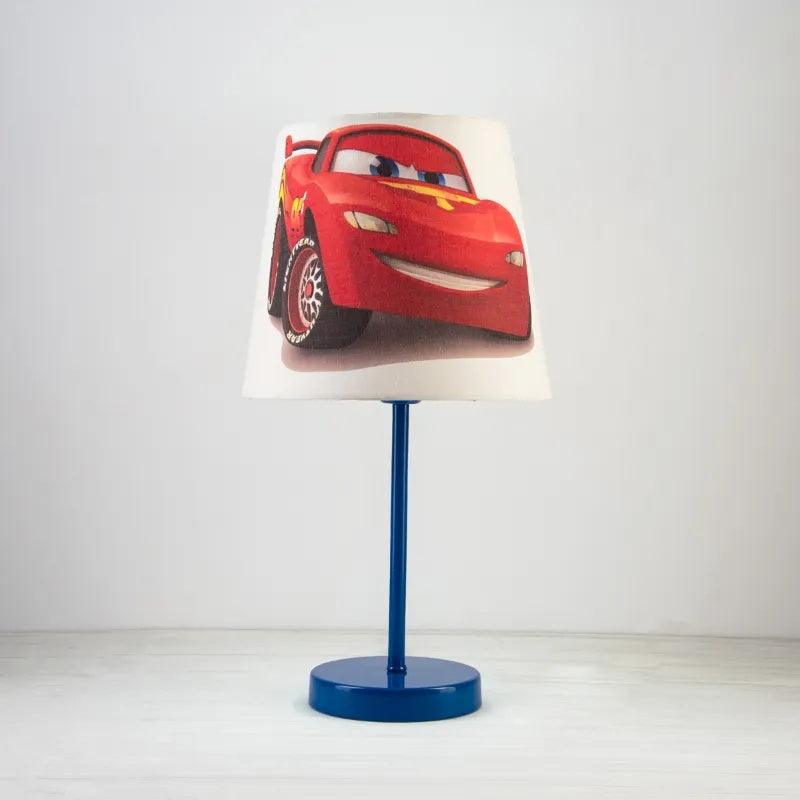 Kids Table Lamp -VL-TBS-789759