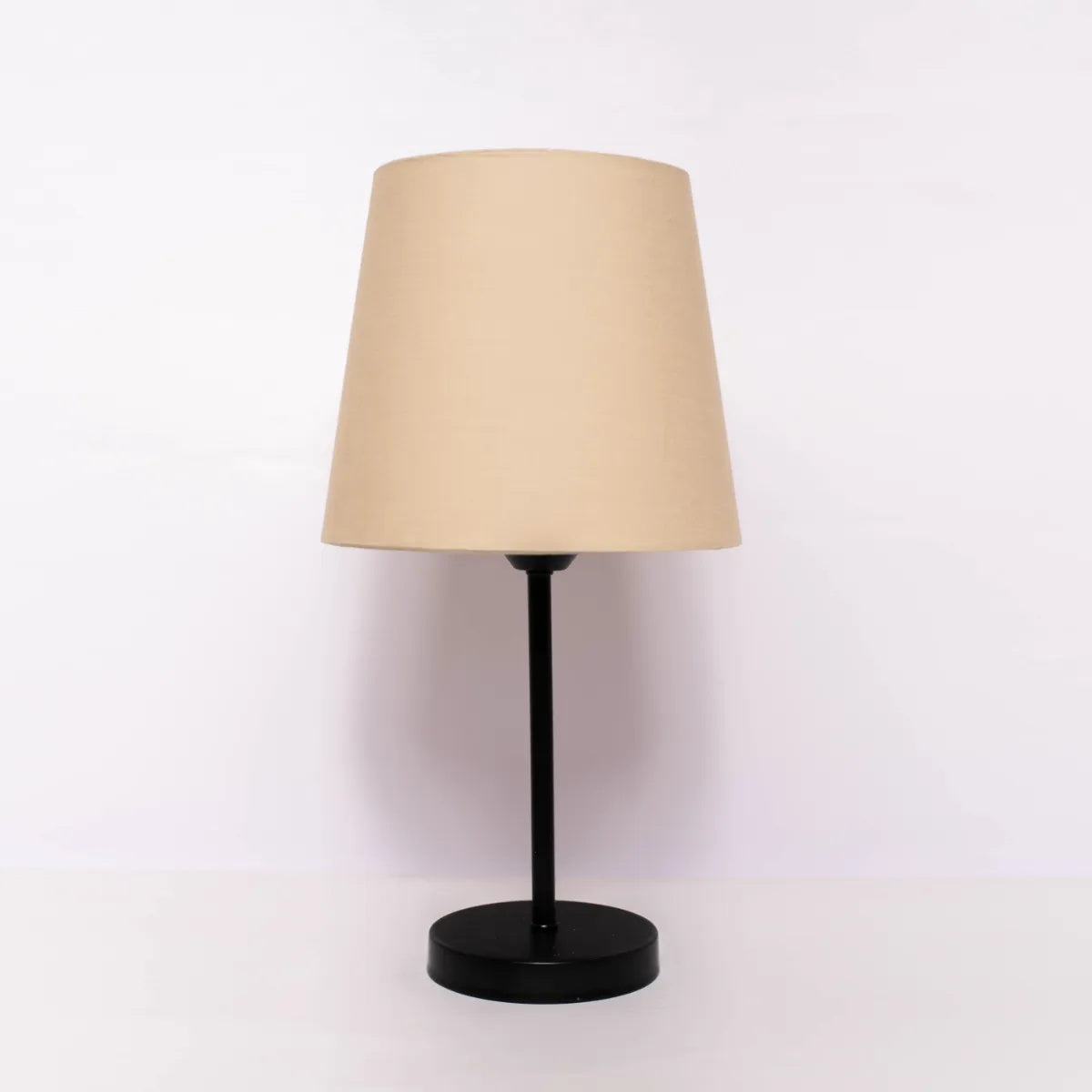 Modern Table Lamp -VL-TBS-1958927