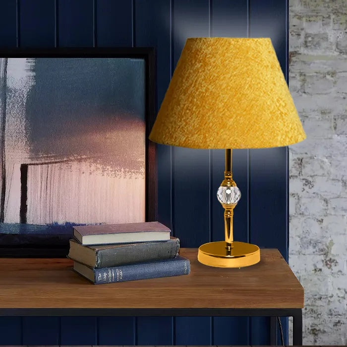 Modern Table Lamp -VL-TBS-1762731 - Image 2