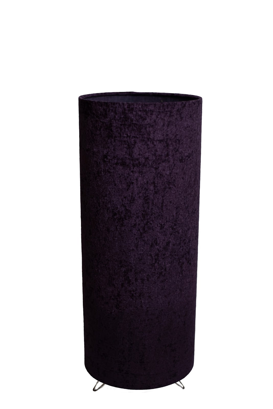 Modern Floor Lamp -VL-TBS-979949