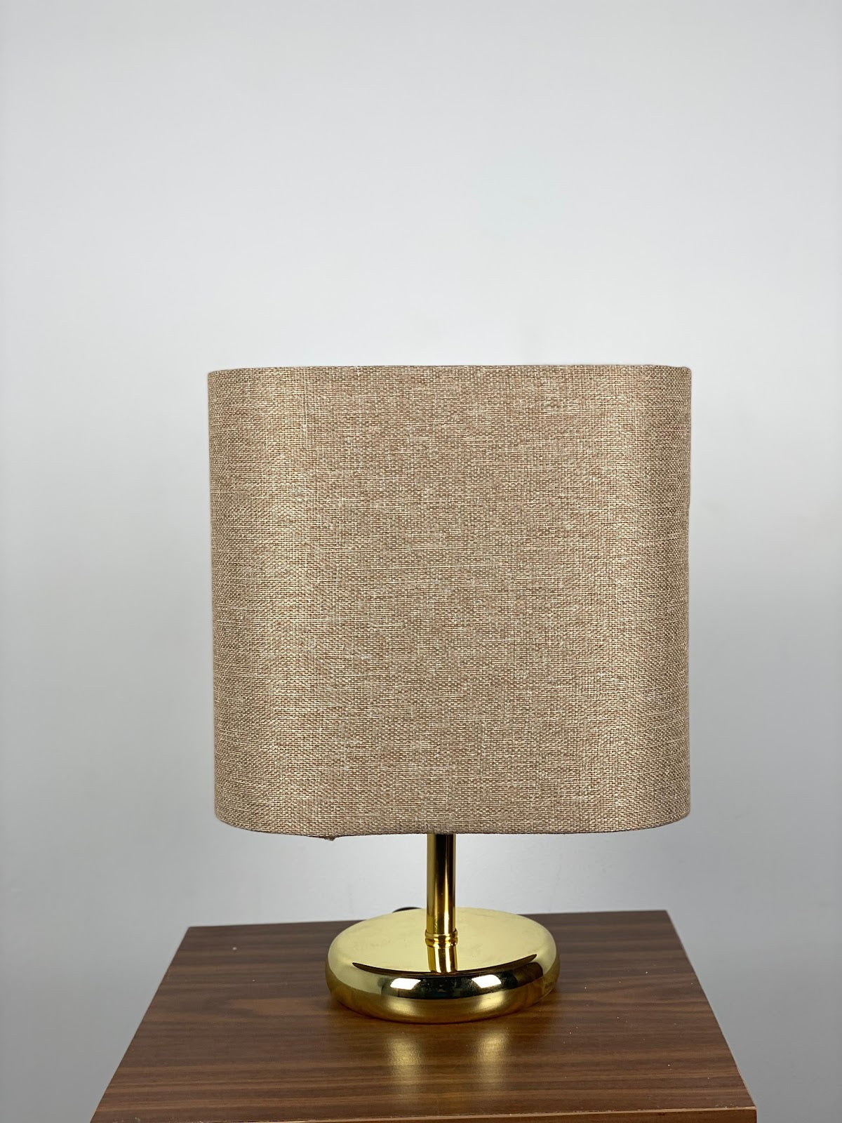 Modern Table Lamp -VL-TBS-583553