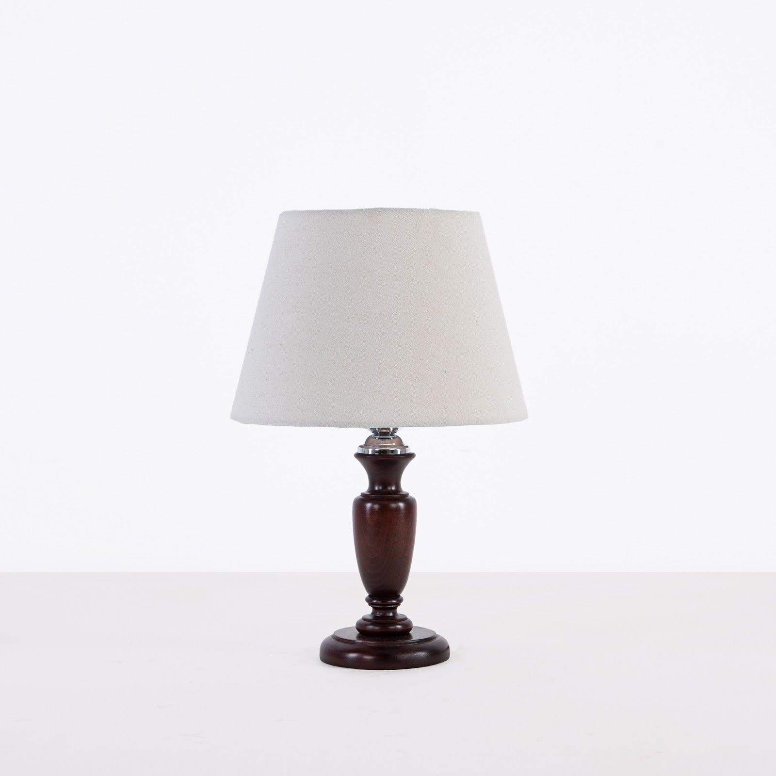 Modern Table Lamp -VL-TBS-653623