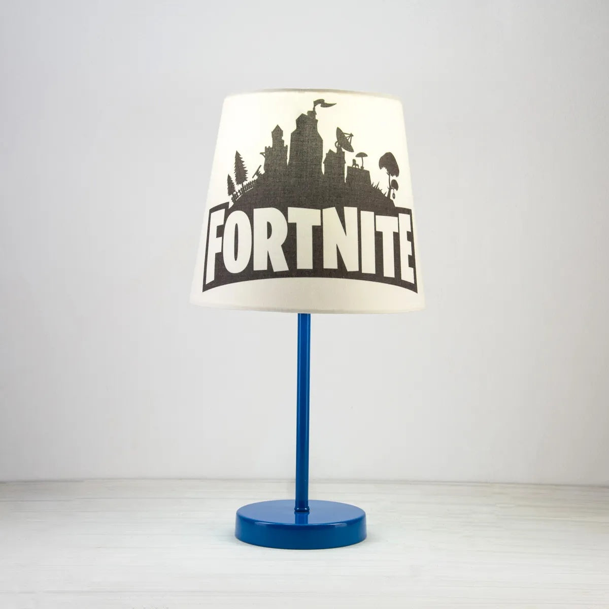 Kids Table Lamp -VL-TBS-802772 - Image 2