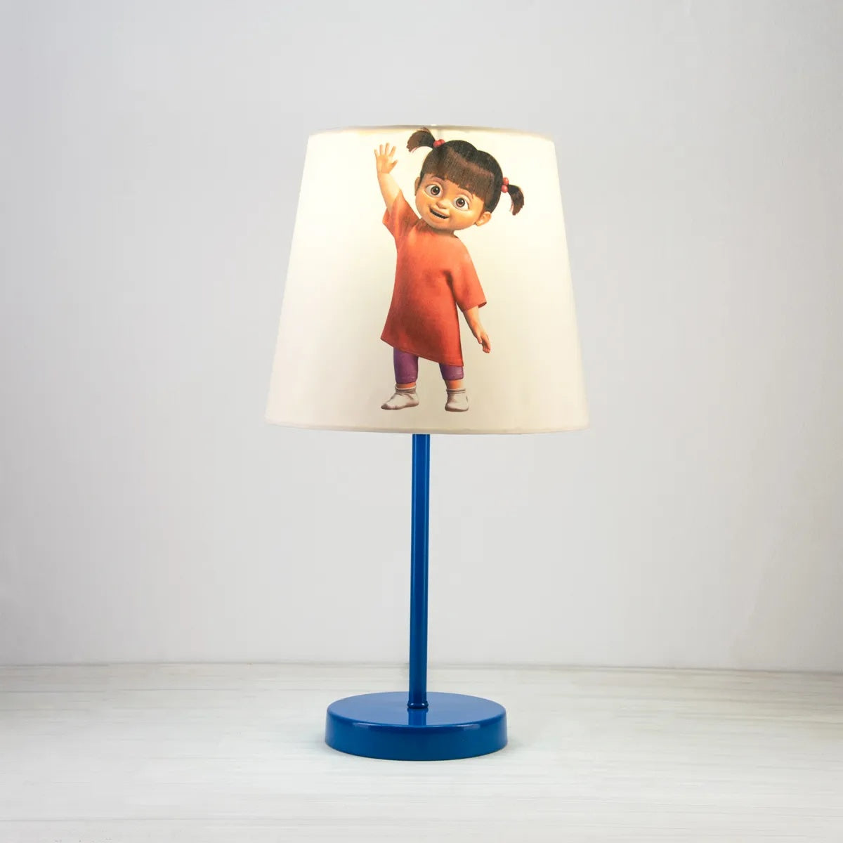 Kids Table Lamp -VL-TBS-811781 - Image 2