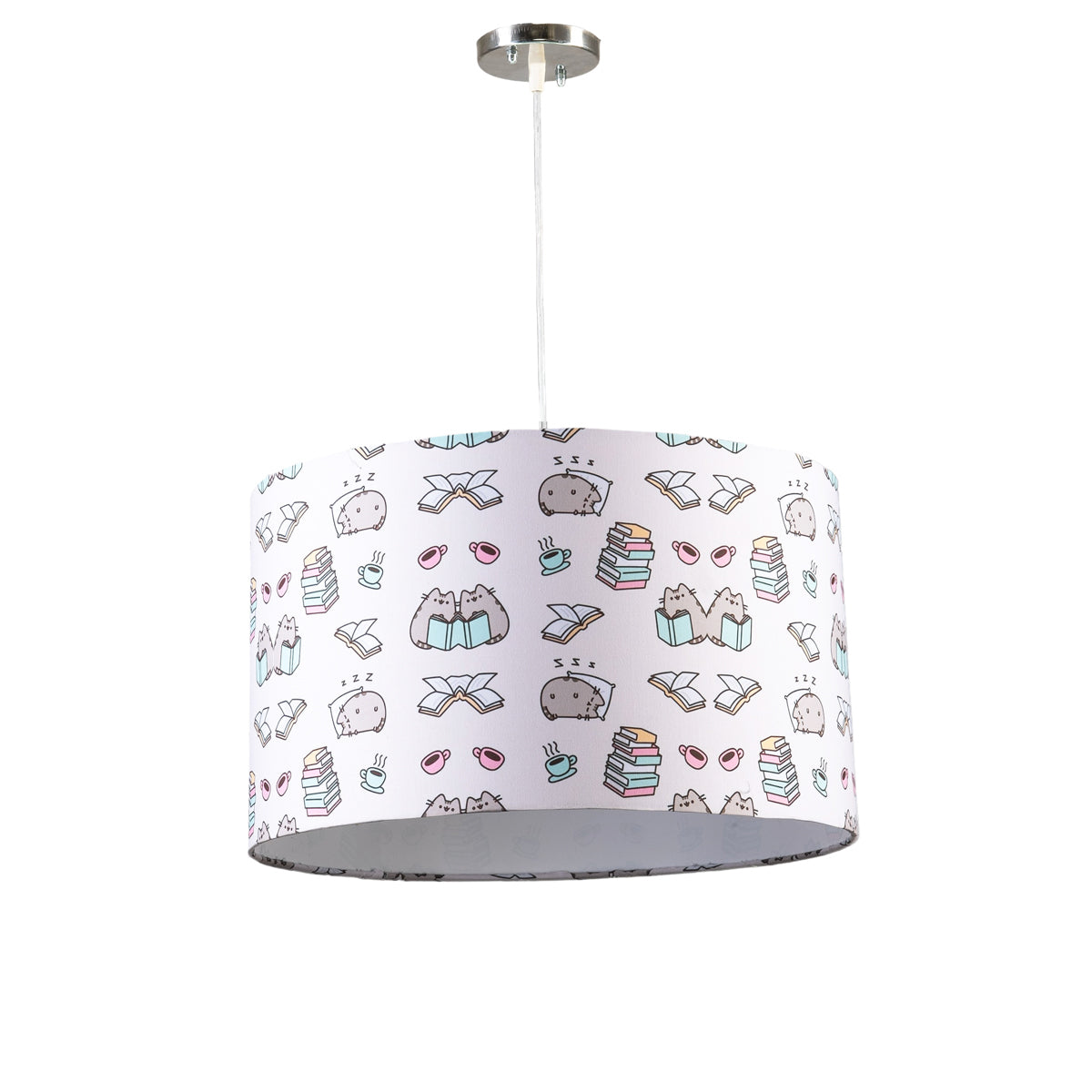 Kids Ceiling Lamp -VL-TBS-1322291