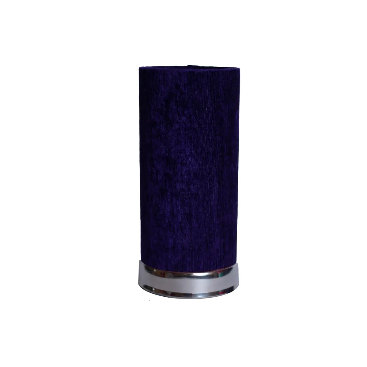 Modern Table Lamp -VL-TBS-1751720