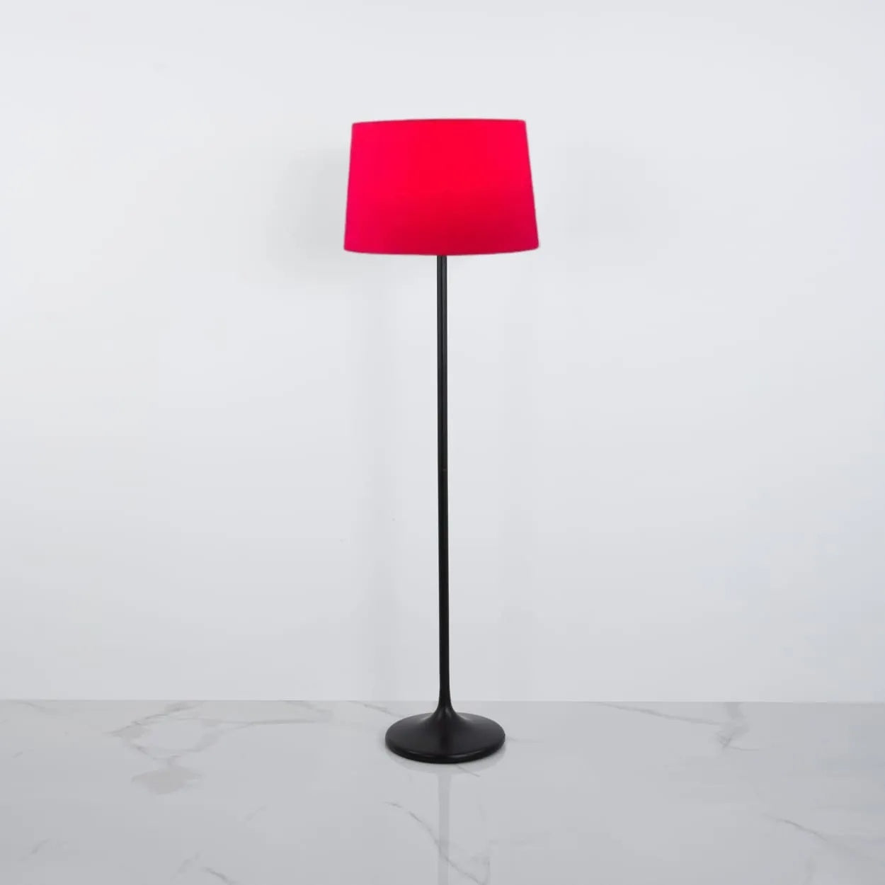 Modern Floor Lamp -VL-TBS-954924