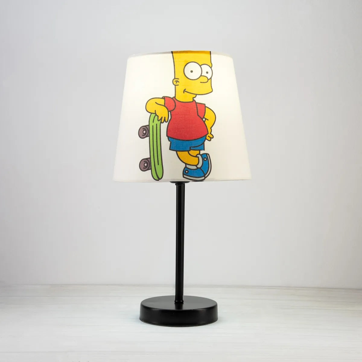 Kids Table Lamp -VL-TBS-1988957 - Image 2