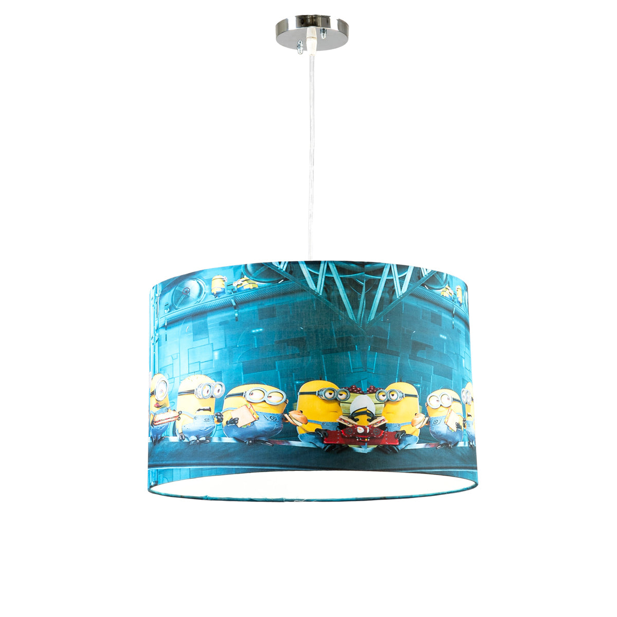 Kids Ceiling Lamp -VL-TBS-1358327