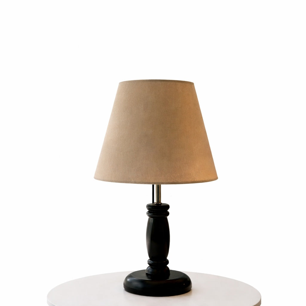 Modern Table Lamp -VL-TBS-1689658