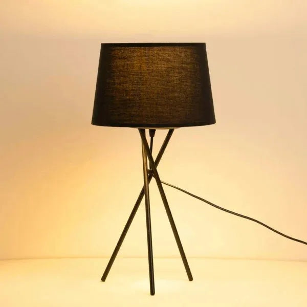 Modern Table Lamp -VL-TBS-1886855