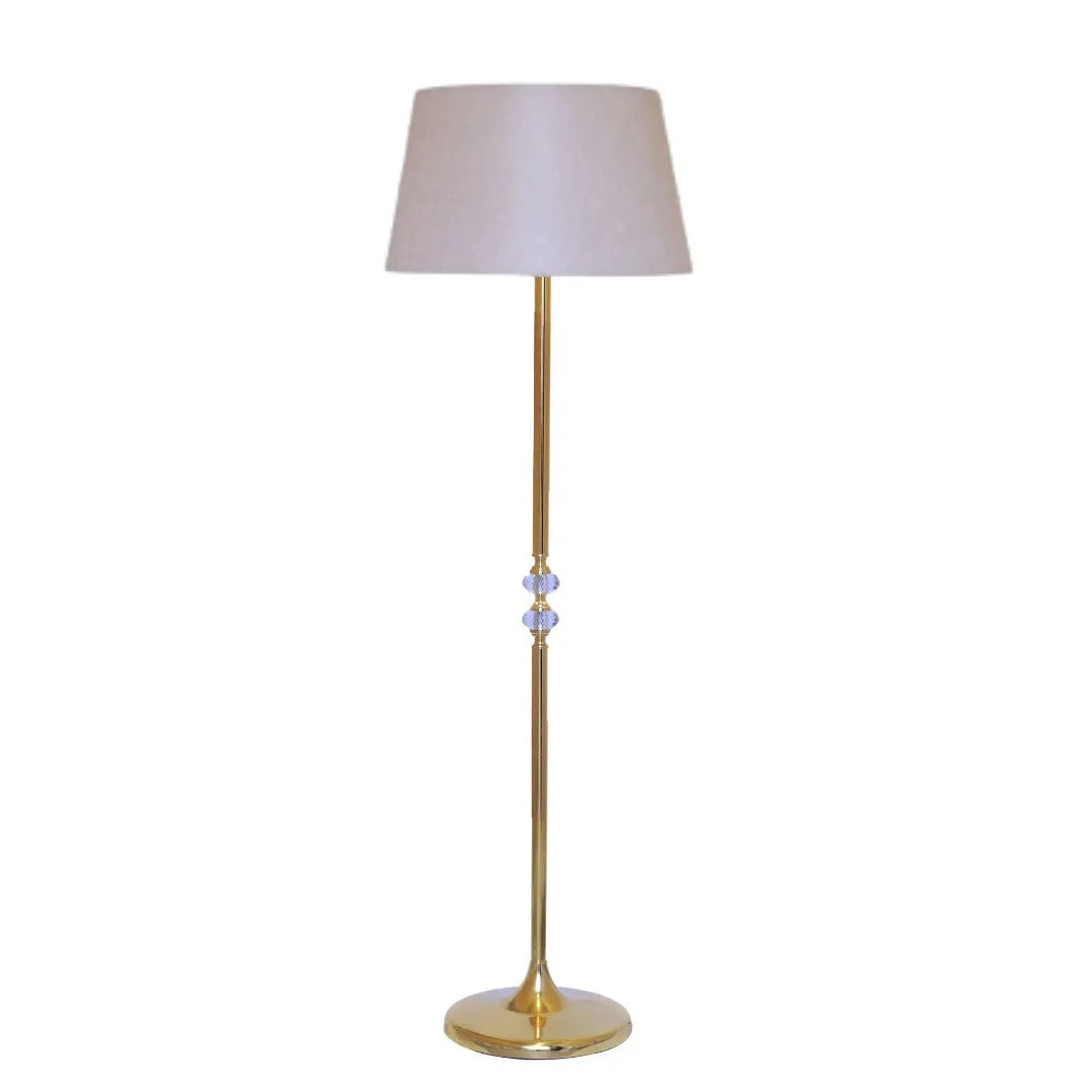 Modern Floor Lamp -VL-TBS-2133101