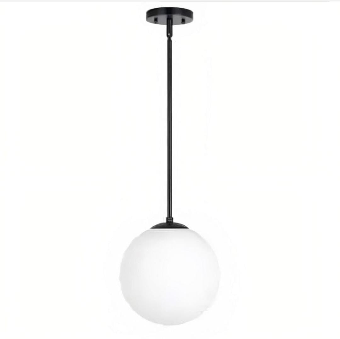 Modern Globe Ceiling Lamp -VL-TBS-2184152