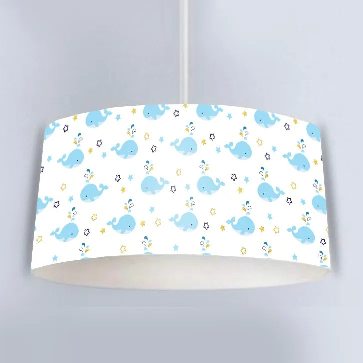 Kids Ceiling Lamp -VL-TBS-1254223