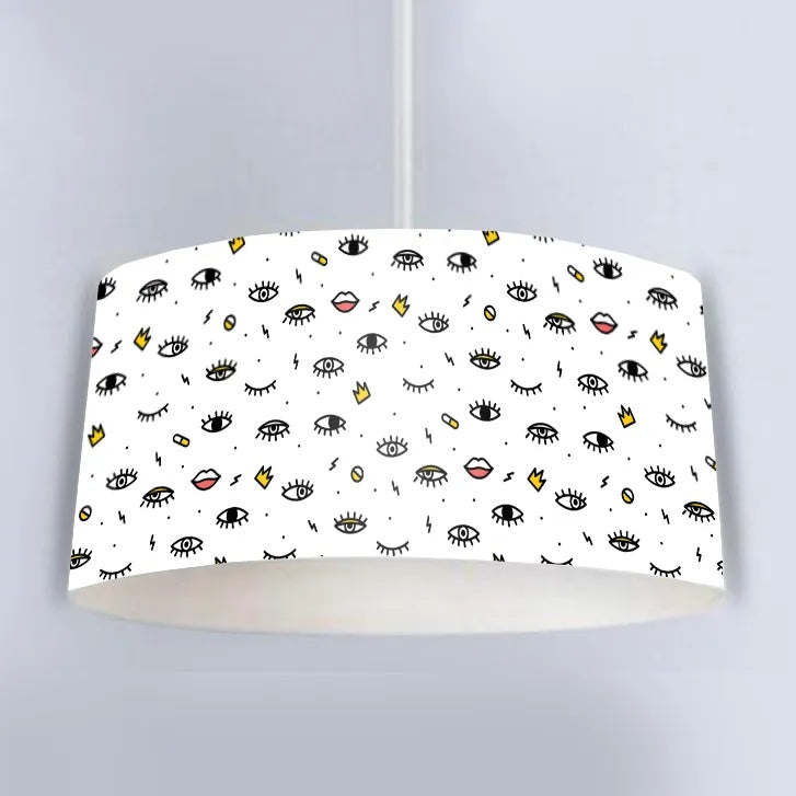 Kids Ceiling Lamp -VL-TBS-1314283