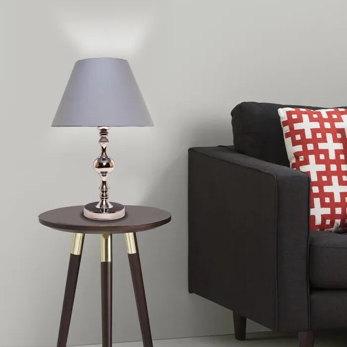 Modern Table Lamp -VL-TBS-1867836