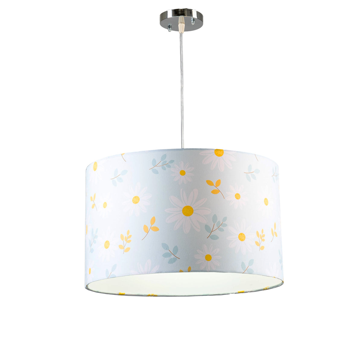 Kids Ceiling Lamp -VL-TBS-1347316