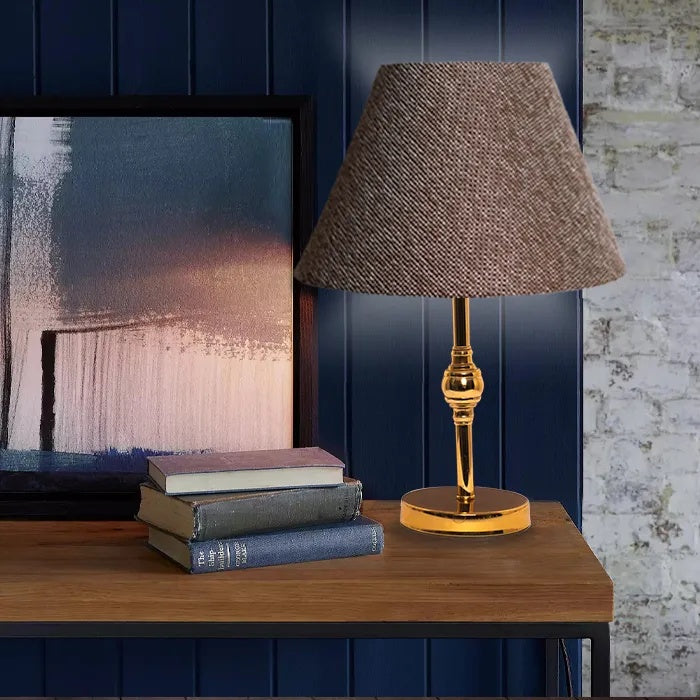 Modern Table Lamp -VL-TBS-1923892