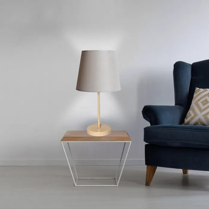 Modern Table Lamp -VL-TBS-1956925