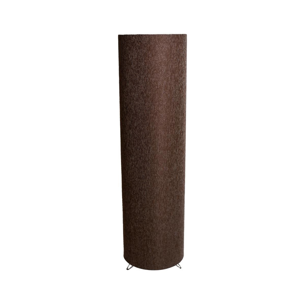 Modern Floor Lamp -VL-TBS-988958
