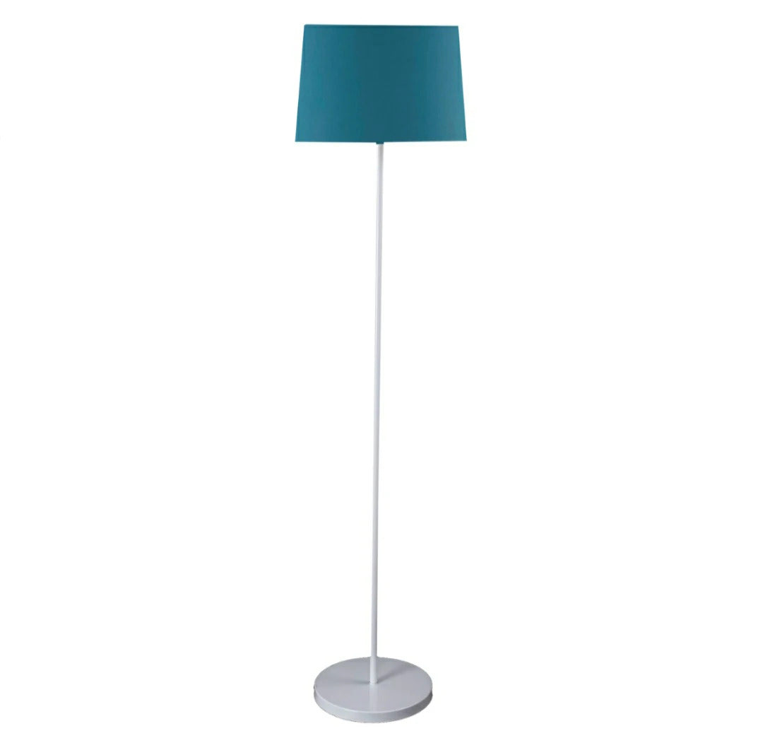Modern Floor Lamp -VL-TBS-958928