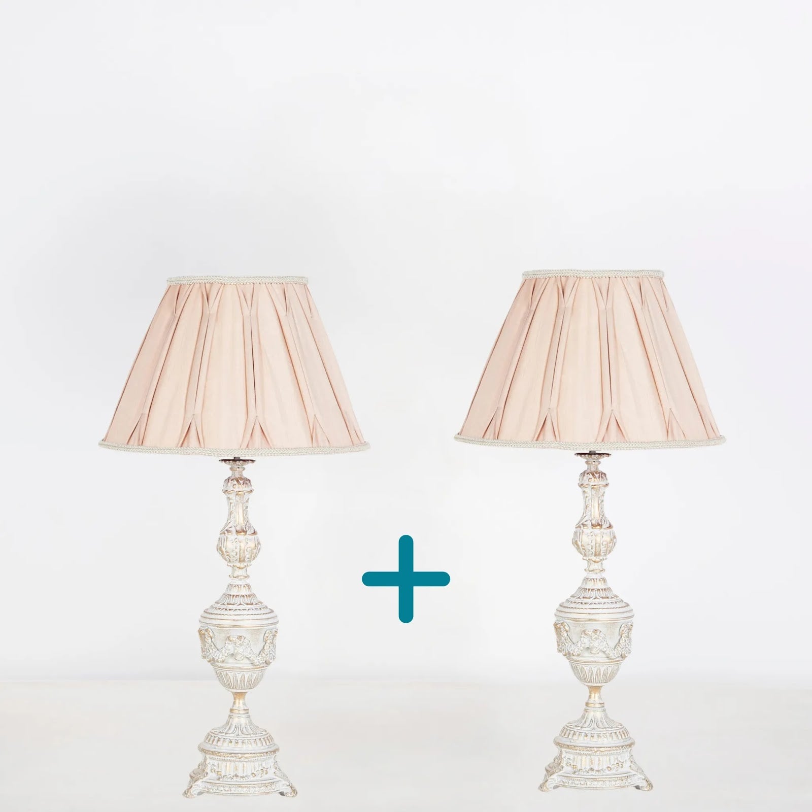 New Table Lamp -VL-TBS-2395363