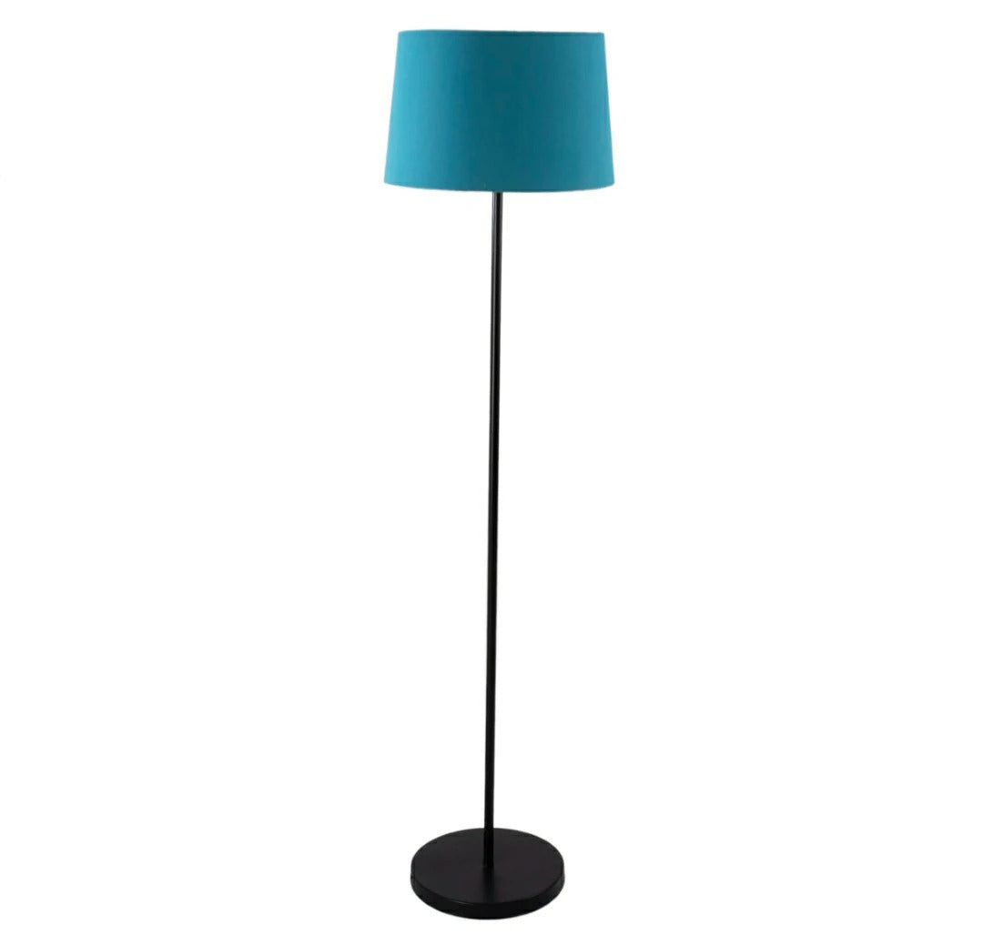 Modern Floor Lamp -VL-TBS-964934